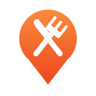 DailyBite logo